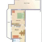 Haus Meneweger