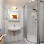 Haus Meneweger Apartman Flachau