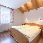Haus Meneweger Lejlighed
