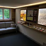Haus Meneweger Flachau