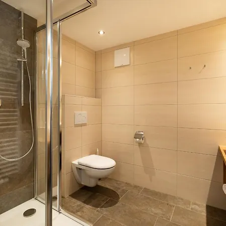 Haus Meneweger * Flachau