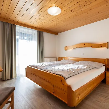 Appartamento Haus Meneweger Flachau