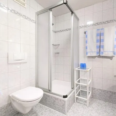 Haus Meneweger * Flachau