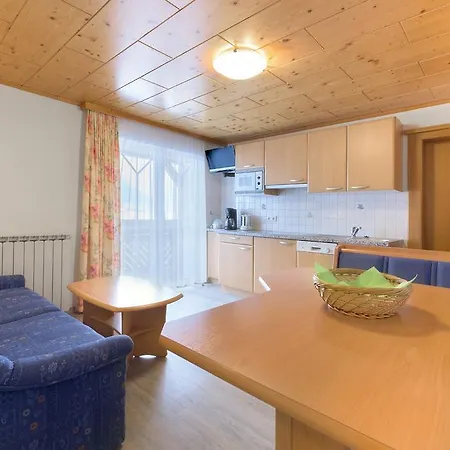 Haus Meneweger Flachau