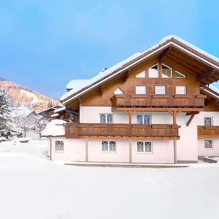 Haus Meneweger * Flachau