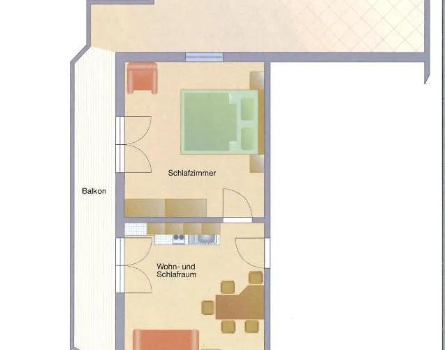 Haus Meneweger